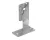 00-428755-00002 Vulcan Hart alternate view 5