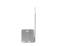 00-428755-00002 Vulcan Hart alternate view 6