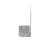 00-428755-00002 Vulcan Hart alternate view 6