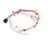 00-428902-000G1 Vulcan Hart alternate view 1