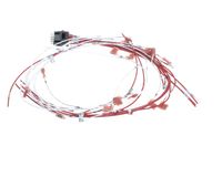 00-428902-000G1 Vulcan Hart alternate view 2
