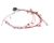 00-428902-000G1 Vulcan Hart alternate view 2