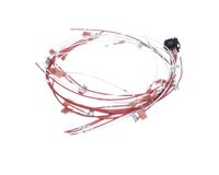 00-428902-000G1 Vulcan Hart alternate view 3