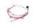 00-428902-000G1 Vulcan Hart alternate view 3