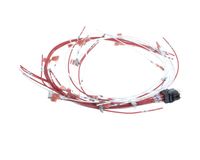 00-428902-000G1 Vulcan Hart alternate view 4