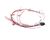 00-428902-000G1 Vulcan Hart alternate view 4