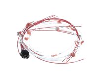 00-428902-000G1 Vulcan Hart alternate view 5