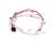 00-428902-000G1 Vulcan Hart alternate view 5