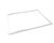00-433623 Hobart alternate view 5