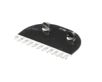 00-435128 Hobart alternate view 2