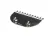 00-435128 Hobart alternate view 3