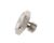 00-435814 Hobart alternate view 1