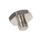 00-435814 Hobart alternate view 2