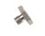 00-435814 Hobart alternate view 3