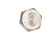 00-435814 Hobart alternate view 4