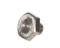00-435814 Hobart alternate view 5