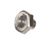 00-435814 Hobart alternate view 5