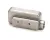 00-436069 Hobart alternate view 1