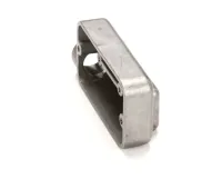 00-436069 Hobart alternate view 4