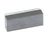 00-436091 Hobart alternate view 1