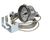00-437041-00003 Hobart alternate view 2