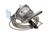 00-437041-00003 Hobart alternate view 3