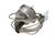 00-437041-00003 Hobart alternate view 4