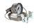 00-437041-00003 Hobart alternate view 5