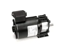00-437044-00001 Vulcan Hart alternate view 1