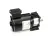 00-437044-00001 Vulcan Hart alternate view 1