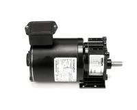 00-437044-00001 Vulcan Hart alternate view 2