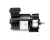 00-437044-00001 Vulcan Hart alternate view 2