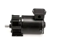 00-437044-00001 Vulcan Hart alternate view 3