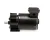 00-437044-00001 Vulcan Hart alternate view 3