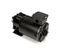 00-437044-00001 Vulcan Hart alternate view 4