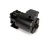00-437044-00001 Vulcan Hart alternate view 4