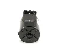 00-437044-00001 Vulcan Hart alternate view 5
