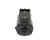 00-437044-00001 Vulcan Hart alternate view 5