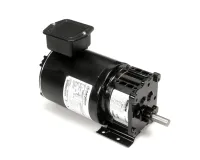 00-437044-00001 Vulcan Hart alternate view 6
