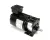 00-437044-00001 Vulcan Hart alternate view 6