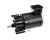 00-437044-00007 Hobart alternate view 1