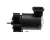 00-437044-00007 Hobart alternate view 2