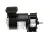 00-437044-00007 Hobart alternate view 3