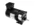 00-437044-00007 Hobart alternate view 4
