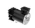 00-437044-00007 Hobart alternate view 6
