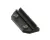 00-437549 Hobart alternate view 4