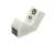 00-437719 Hobart alternate view 2