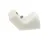 00-437719 Hobart alternate view 4