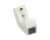 00-437719 Hobart alternate view 5