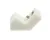 00-437719 Hobart alternate view 6